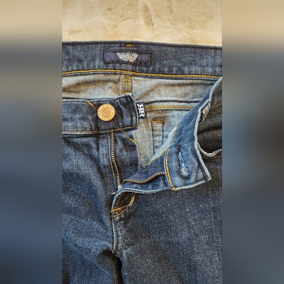 Rock & Republic Jeans - Size 28 - Picture 7 of 13